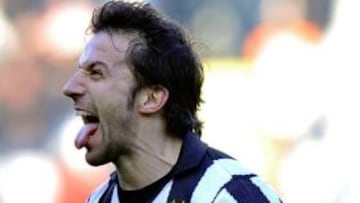 Triple ración de victorias que meten presión al Milán