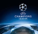 Oficial: Champions League cambia de horario en 2017