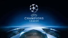 Bayern, Manchester City, Arsenal y Juventus desafían a LaLiga