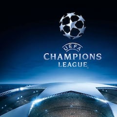 Oficial: la Champions 2018-21 se jugará a las 19:00 y las 21:00