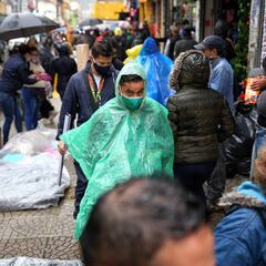 ¿Por qué no me han pagado el Ingreso Solidario de julio y cuándo lo consignan?