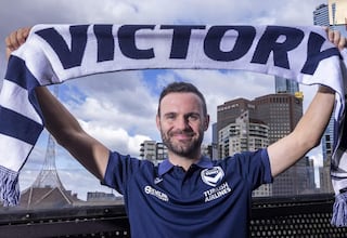 Ziyech, Podolski, Mata... Figuras en su día, hoy perdidos en ligas random