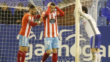 Otra mala segunda vuelta liquida las aspiraciones a playoff