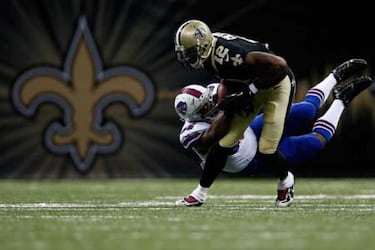 Una imagen, una frase (semana 8)