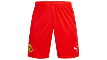 Elige la mejor ropa deportiva para el verano con descuentos de hasta el 78%