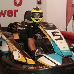 El Celta B es el primer obstáculo en la carrera del Deportivo