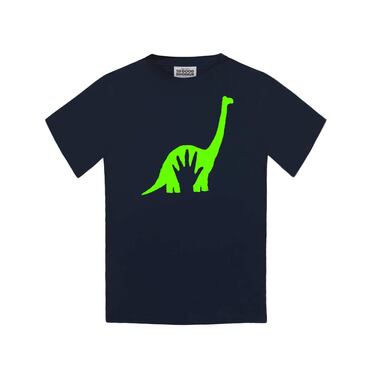 Participa y gana con MeriStation y El Viaje de Arlo este pack de regalos