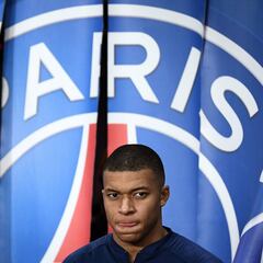 Real Madrid: The stars that could follow Éder Militão to LaLiga club