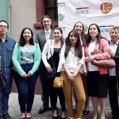 Subsidio Empleo Joven: cómo saber si soy beneficiario y cuándo será la fecha de pago de noviembre