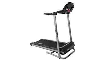 Black Friday en fitness: bicicletas estáticas, cintas de correr y más con hasta un 67% de descuento