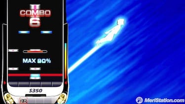 DJ Max Fever, Impresiones