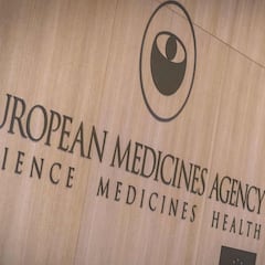 Europa adelanta la reunión para la aprobación de la vacuna de Pfizer al 21 de diciembre