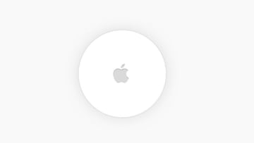 Tu iPhone te avisará si llevas una AirTag que no es tuya