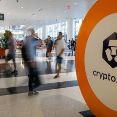 Cryptocurrency USA: can Shiba Inu be the highest rising altcoin this year?