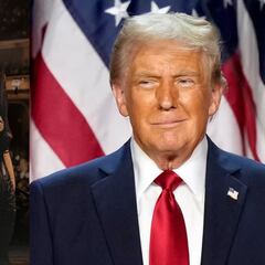 Esto dice la contundente carta de Lupillo Rivera que envió a Trump para detener deportación de inmigrantes