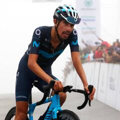 Policía incauta arma de fuego en incidente de Sosa