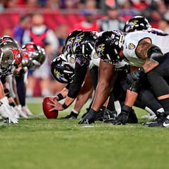 La encrucijada de las apuestas: entre el auge, la regulación y el juego seguro