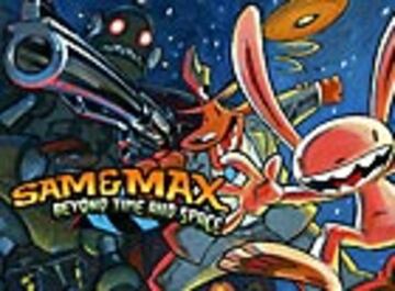 Captura de pantalla - samandmax_beyondtimeandspaceipo02.jpg