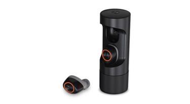 Los mejores auriculares inalmbricos del mercado