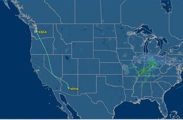 49 curiosidades de cara a la Super Bowl XLIX (primera parte)