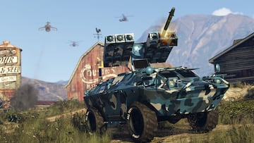 Captura de pantalla - b67782f9ce2b8dd784cc51608d0d583b6e410b26.jpg