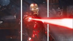 Cómo enviar GIFs 3D por WhatsApp y sorprender a tus contactos