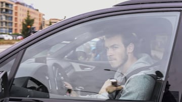 Bale