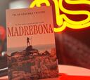 ‘Madrebona’, una aventura épica ambientada en una época muy pocas veces contada