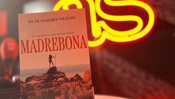 ‘Madrebona’, una aventura épica ambientada en una época muy pocas veces contada