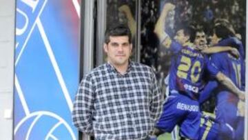 Losfablos: "Faltan un par de incorporaciones"