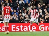 Los Williams siempre vuelven