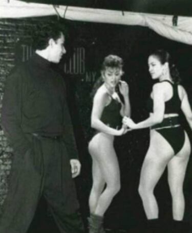 5 cosas que no sabías de Jennifer López, la diva del Bronx