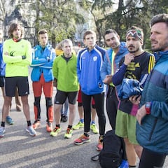 ¿Te atreves a participar en el 42 contra 1? Miércoles y jueves, nuevas pruebas de selección
