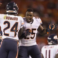 Es hora de rebuscar sleepers entre lo que hemos visto