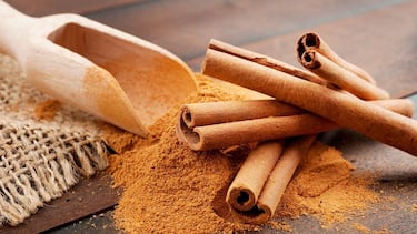 Un nutricionista confirma el alimento supersabroso con ms hierro que las espinacas que mejora tu resistencia