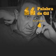 "Con amigos como tú, el Atlético no necesita enemigos"