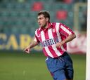 Qué fue de Christian Vieri, el ‘Toro’ italiano ex de Inter y Milan que todos los atléticos recuerdan