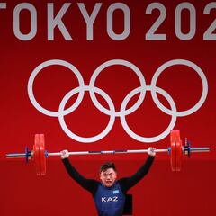 Tokyo Olympics 2021 schedule today, July 26: events, sports, times, and how to watch