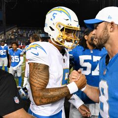 Football continues to dominate televised U.S. sports: Impressive viewership numbers for the NFL Hall of Fame game