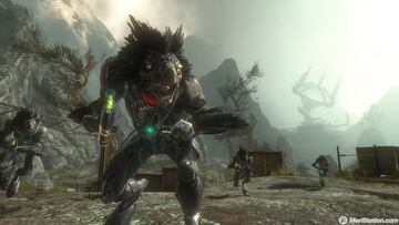 Captura de pantalla - haloreach_05_skirmishers_resize.jpg