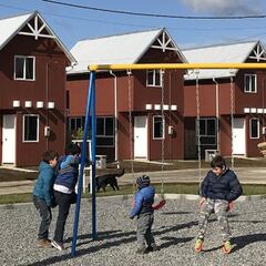 Subsidio habitacional para la clase media: tramos de postulación del Título 1