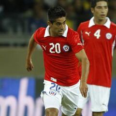 Marginados citan reunión de urgencia para definir postura