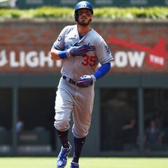 16 protagonistas de MLB que jugaron en Pequeñas Ligas