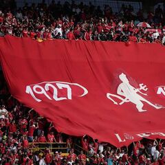 Vuelven los tres grandes clásicos regionales del FPC