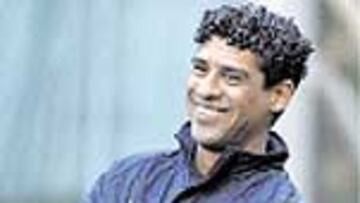 Rijkaard.