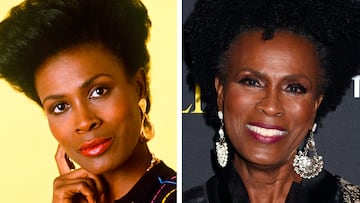 El pr¨ªncipe de Bel-Air