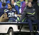 Earl Thomas valora retirarse de la NFL