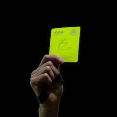 Lo que hay que saber del VAR: cuándo sí y cuándo no