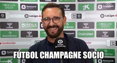 Los memes más divertidos de la jornada