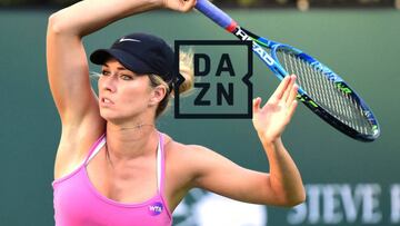 DAZN integrar¨¢ el enorme cat¨¢logo de Eurosport: todo lo que veremos